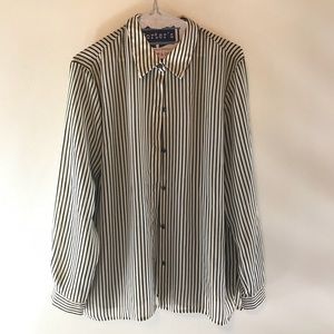 Vintage Liz Claiborne